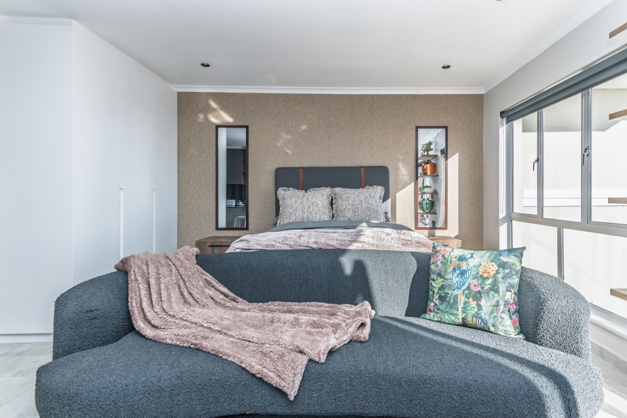 To Let 0 Bedroom Property for Rent in Vredehoek Western Cape